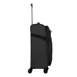 traveliteBRIIZE 4w Trolley M
