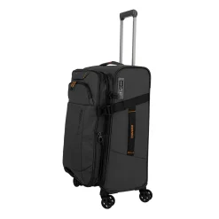 traveliteBRIIZE 4w Trolley M
