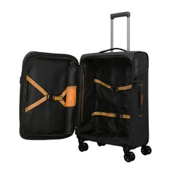 traveliteBRIIZE 4w Trolley M