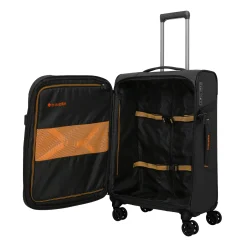 traveliteBRIIZE 4w Trolley M