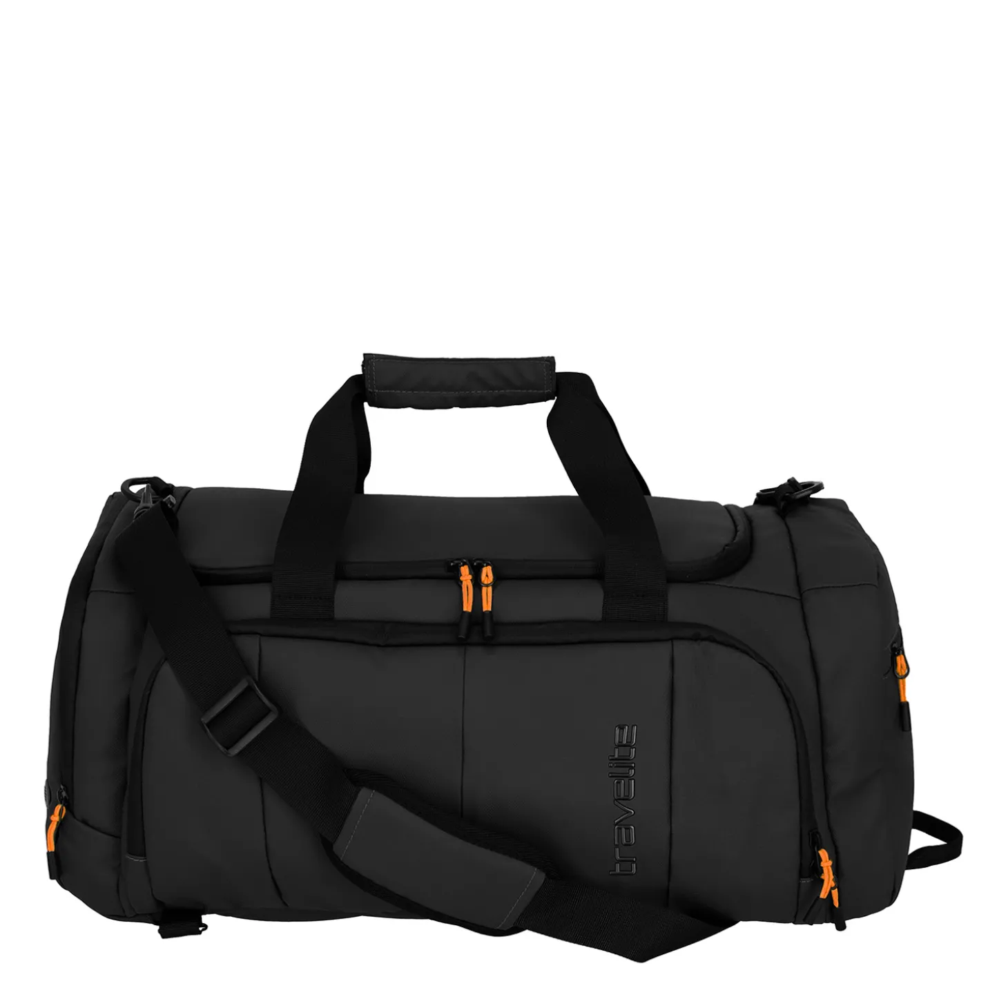 traveliteBRIIZE Weekender
