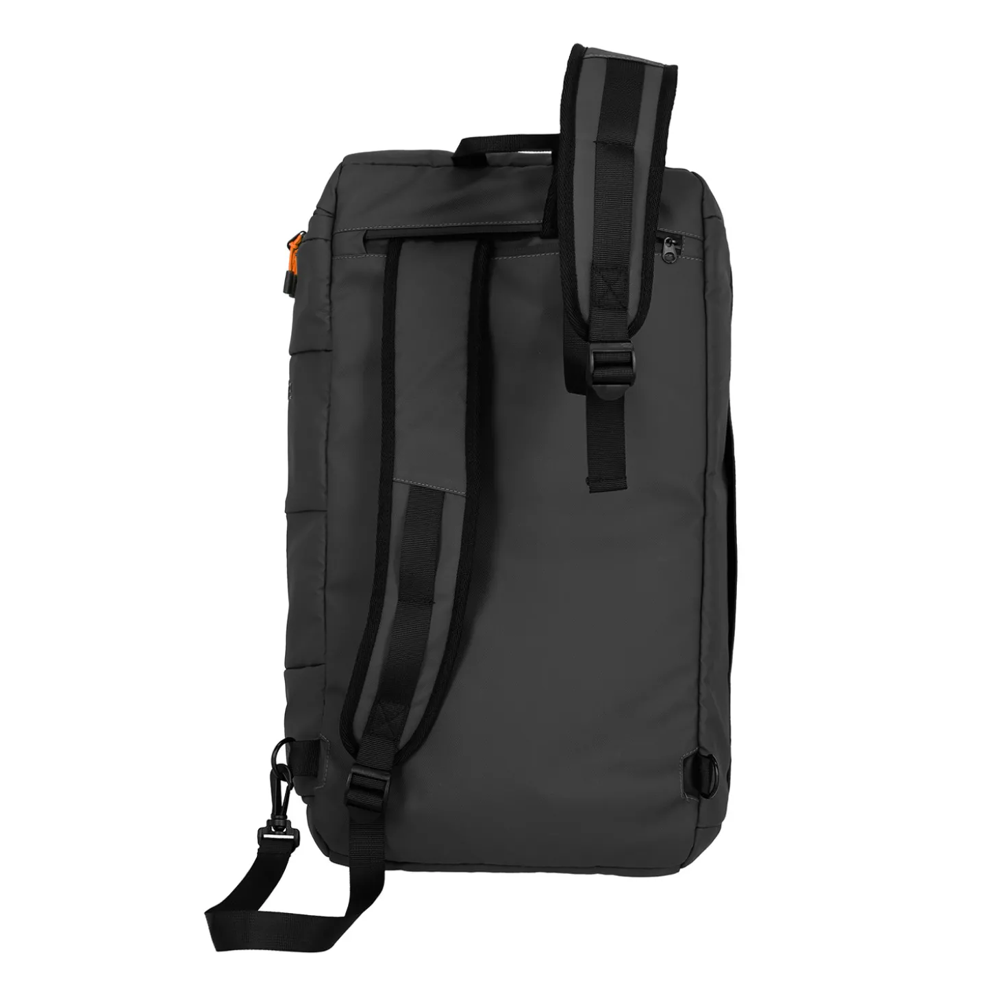 traveliteBRIIZE Weekender