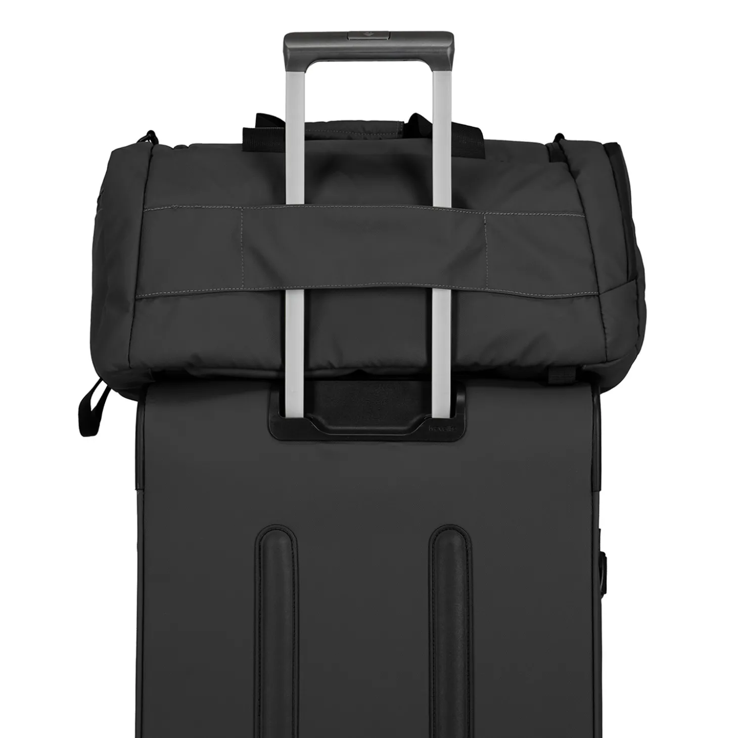 traveliteBRIIZE Weekender