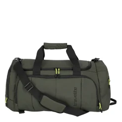 traveliteBRIIZE Weekender