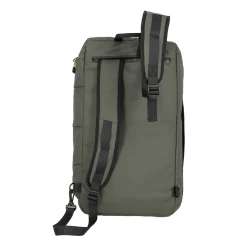 traveliteBRIIZE Weekender