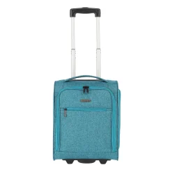 traveliteCABIN 2w Bordtrolley Underseater