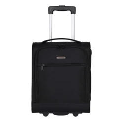 traveliteCABIN 2w Bordtrolley Underseater