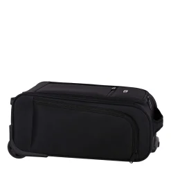 traveliteCABIN 2w Bordtrolley Underseater