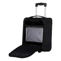 traveliteCABIN 2w Bordtrolley Underseater