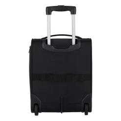 traveliteCABIN 2w Bordtrolley Underseater