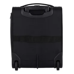 traveliteCABIN 2w Bordtrolley Underseater