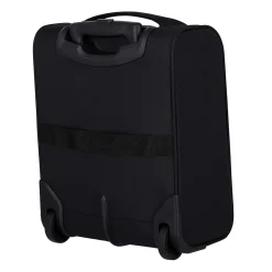 traveliteCABIN 2w Bordtrolley Underseater