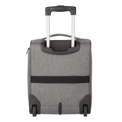 traveliteCABIN 2w Bordtrolley Underseater