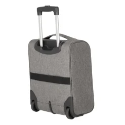 traveliteCABIN 2w Bordtrolley Underseater
