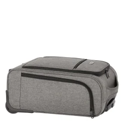 traveliteCABIN 2w Bordtrolley Underseater