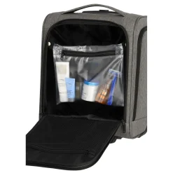 traveliteCABIN 2w Bordtrolley Underseater