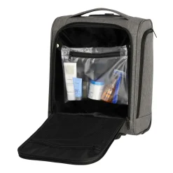 traveliteCABIN 2w Bordtrolley Underseater