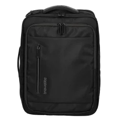 traveliteCROSSLITE Boardtasche/ Rucksack