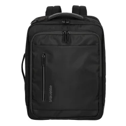traveliteCROSSLITE Boardtasche/ Rucksack