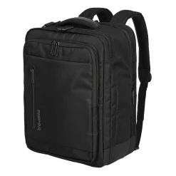 traveliteCROSSLITE Boardtasche/ Rucksack