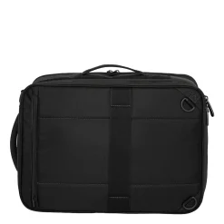 traveliteCROSSLITE Boardtasche/ Rucksack