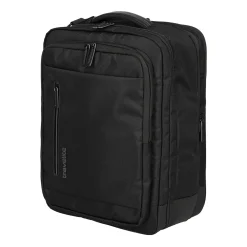 traveliteCROSSLITE Boardtasche/ Rucksack