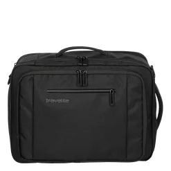traveliteCROSSLITE Boardtasche/ Rucksack