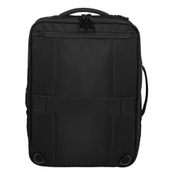 traveliteCROSSLITE Boardtasche/ Rucksack