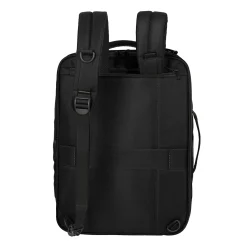 traveliteCROSSLITE Boardtasche/ Rucksack