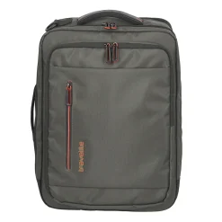 traveliteCROSSLITE Boardtasche/ Rucksack