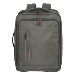 traveliteCROSSLITE Boardtasche/ Rucksack