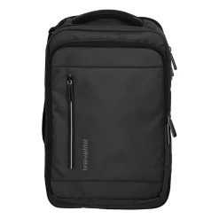traveliteCROSSLITE Boardtasche/Rucksack S erw.