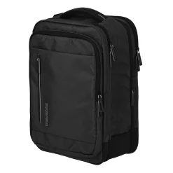 traveliteCROSSLITE Boardtasche/Rucksack S erw.