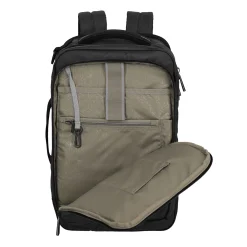 traveliteCROSSLITE Boardtasche/Rucksack S erw.