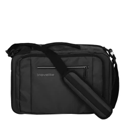 traveliteCROSSLITE Boardtasche/Rucksack S erw.