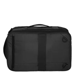 traveliteCROSSLITE Boardtasche/Rucksack S erw.