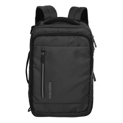 traveliteCROSSLITE Boardtasche/Rucksack S erw.