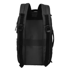 traveliteCROSSLITE Boardtasche/Rucksack S erw.