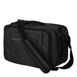 traveliteCROSSLITE Boardtasche/Rucksack S erw.
