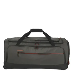 traveliteCROSSLITE Rollenreisetasche L
