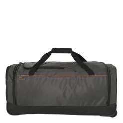 traveliteCROSSLITE Rollenreisetasche L