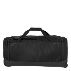 traveliteCROSSLITE Rollenreisetasche L