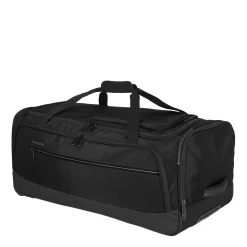 traveliteCROSSLITE Rollenreisetasche L
