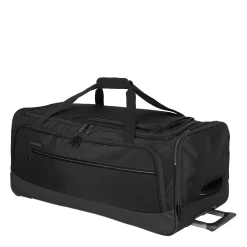 traveliteCROSSLITE Rollenreisetasche L