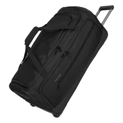 traveliteCROSSLITE Rollenreisetasche L