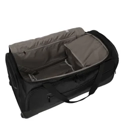 traveliteCROSSLITE Rollenreisetasche L