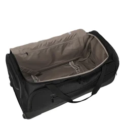 traveliteCROSSLITE Rollenreisetasche L