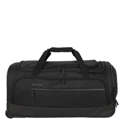 traveliteCROSSLITE Rollenreisetasche M