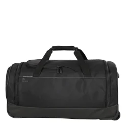 traveliteCROSSLITE Rollenreisetasche M