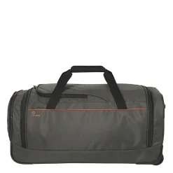 traveliteCROSSLITE Rollenreisetasche M
